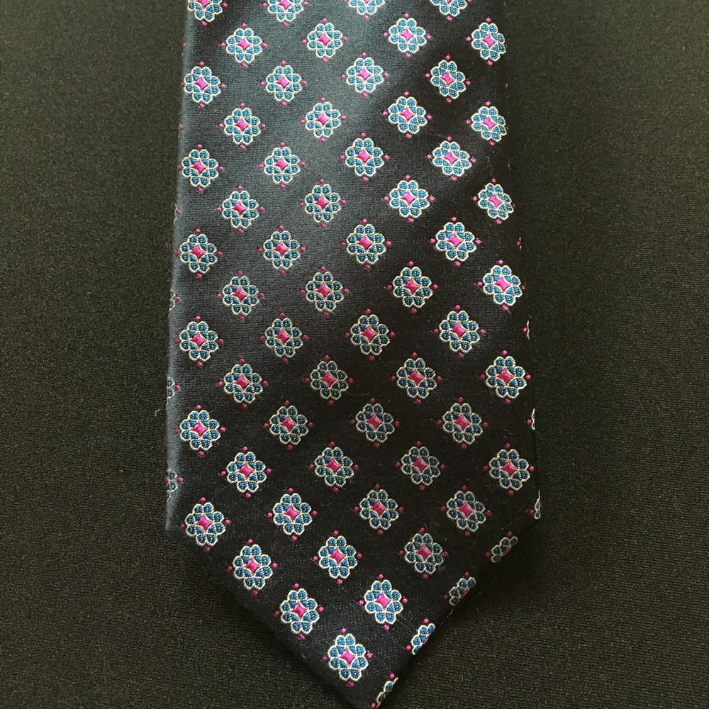 Hugo Boss Tie